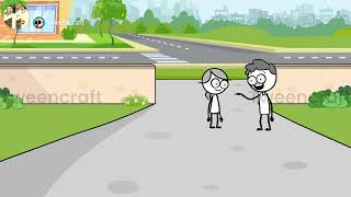 Bol Apne Gf Ko Suki Lakdi Fir Johoya