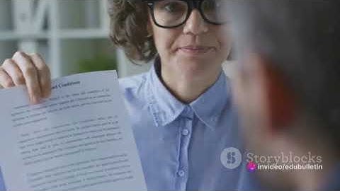 Mastering Google AdSense: A Step-by-Step Guide | #19 |