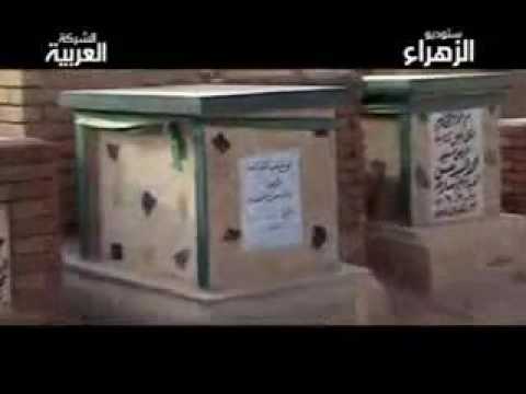 امي أعز من روحي