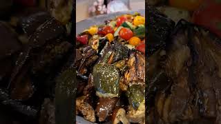 bonne appétit et je ne suis pas l'auteur de cette chanson