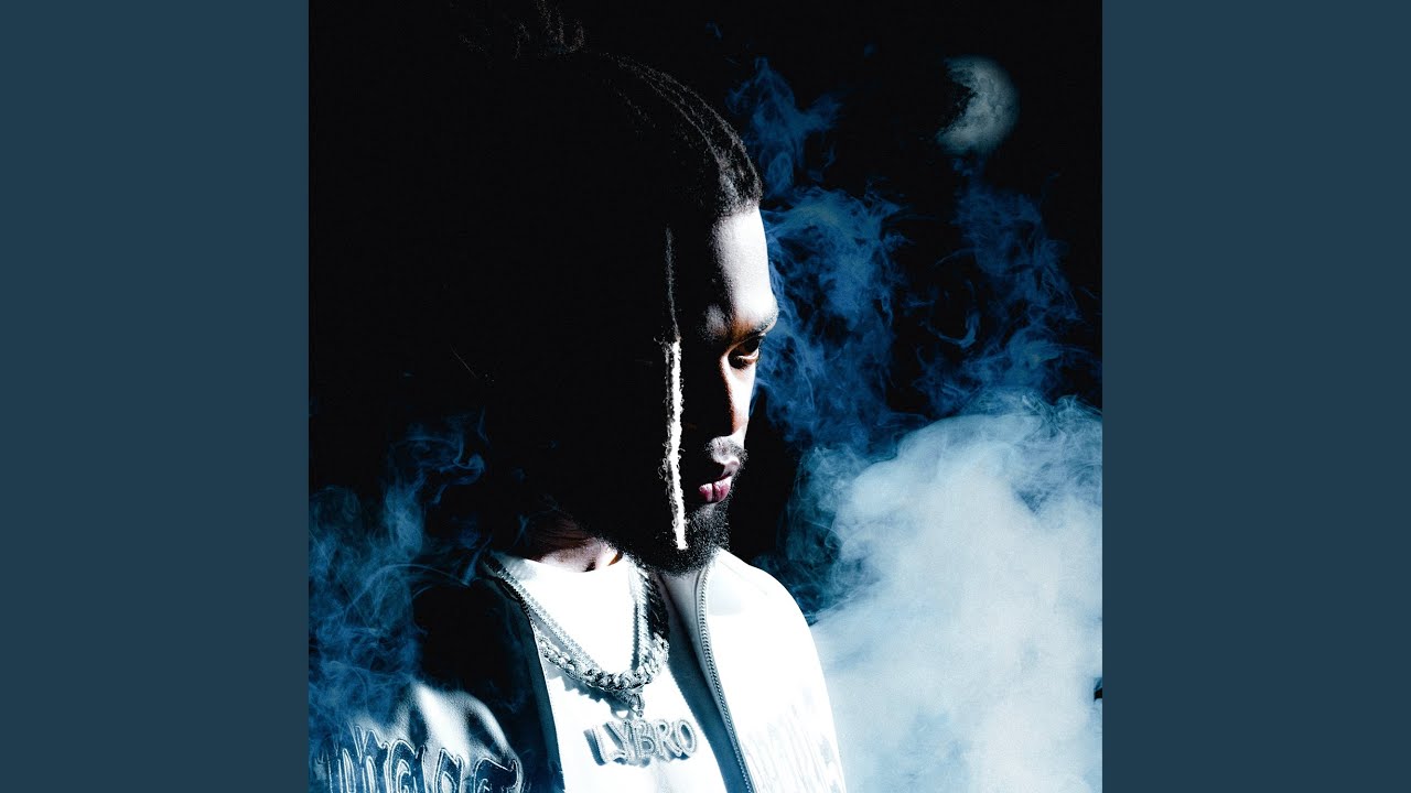 Watch Koffios on YouTube Watch Koffios on YouTube