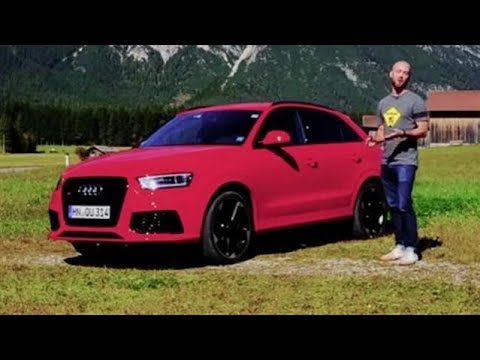 2014-audi-rs-q3-review