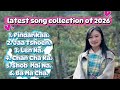 Latest New Song S Of 2026 Enjoylistening 
