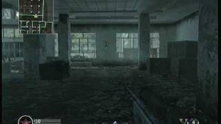 cod4 LAG SWITCH.mpg