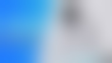 Uwell Caliburn AK3 Kit | Vapesourcing