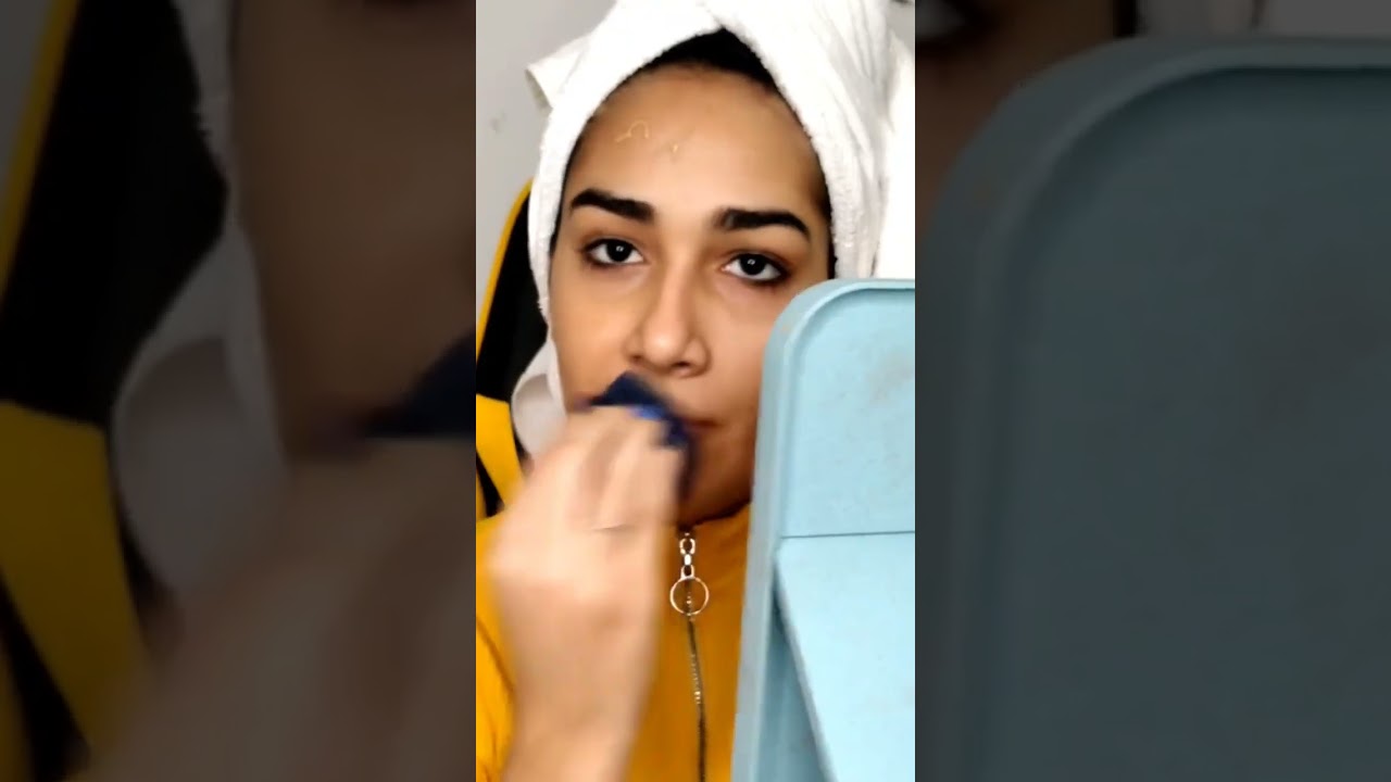 A BASE DA MARI MARIA É BOA MESMO? TESTANDO A BASE COVER UP DA MARI MARIA! 