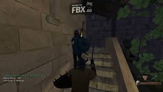 How To Play Daggerfall In 2026 Part 31 - Colovian Estate