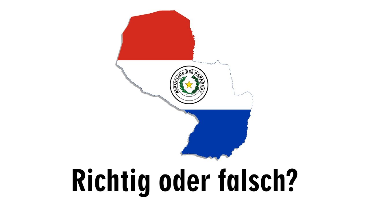 Teure Fehler vermeiden - Wo wohnen in Paraguay