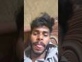 YouTube ke duniya mein mere liye film bhejiye Apne Khandan mein sabse Amir Insan kaun hai #video