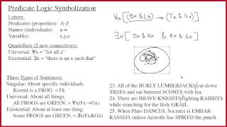 5.2 Answers for 23-32