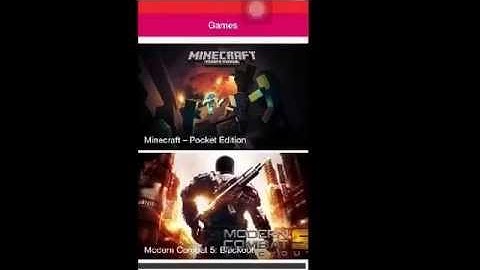 How To Record Your Screen IOS No Jailbreak Or Computer