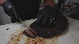 Soaring beef prices hit BBQ restaurants and diners nationwide Henrico Business Owner Closing Barbecue Restaurant Cites Rising Meat Costs