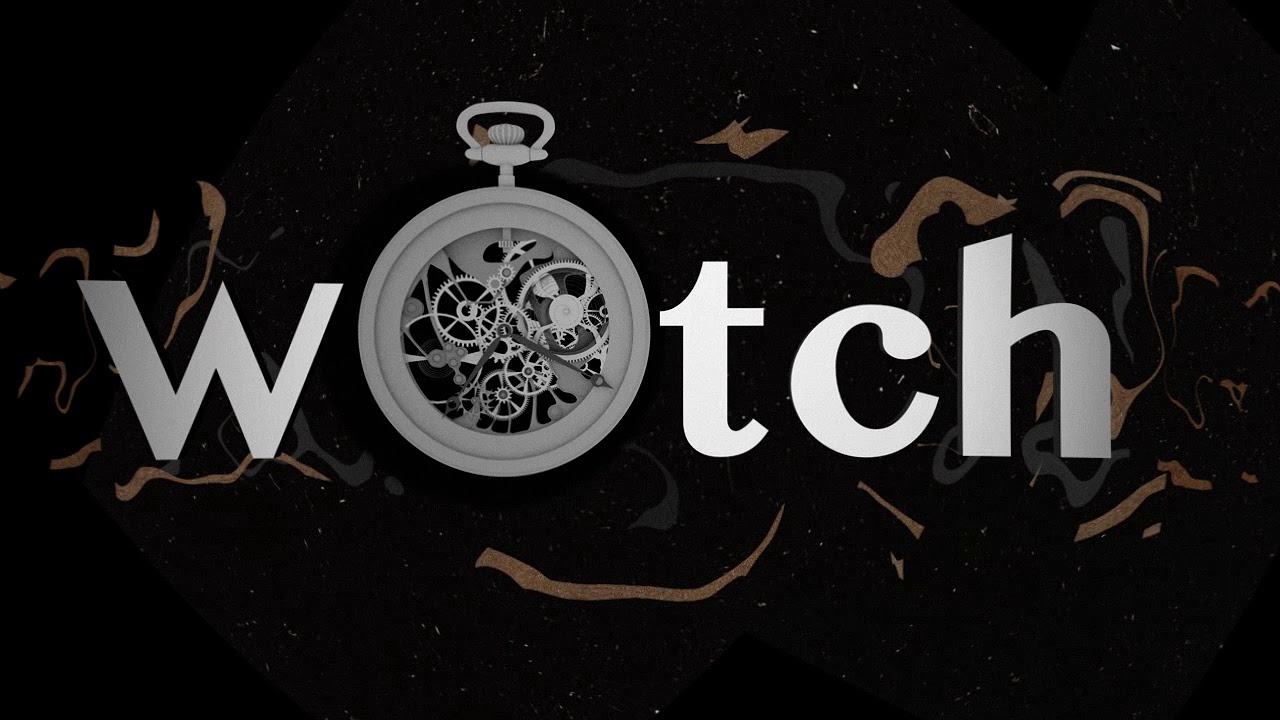 Marcus Chong, The Design Argument (2017) 