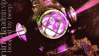 Nimda - Admin VIP (Booped by Beep)