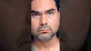 Women Accuse Envy Massage Masseur Of Sexual Assault Conroe TX