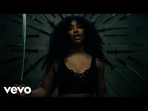 Sza