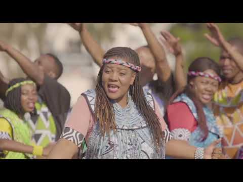 Video: Mbinu za mpira wa kikapu: mkakati na mbinu