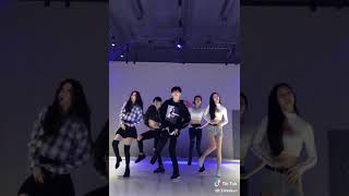 Tik Tok 3ar Song Youtube youtube