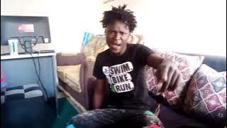 Record Elah Butida - Osigula Bakaabanno ( Music Educational Song)