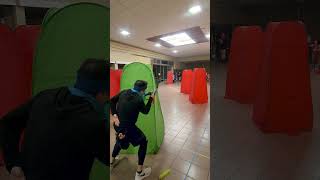 Avalanche Blaster - Mall Madness Battle Fun #shorts
WEBSITE: http://www.xfoxgames.com
ETSY SHOP: https://www.etsy.com/shop/XFoxGames
Avalanche Blaster - Mall Madness Battle Fun #shorts
#xfoxgames Avalanche Blaster - Mall Madness Battle Fun #shorts