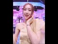 [오마이걸] 지금~~~ 이야