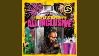 Download Lagu One in a Million MP3