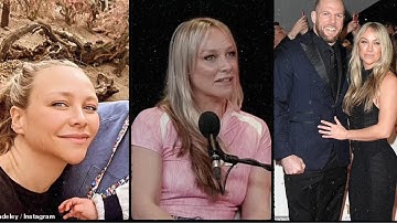 Heartbreaking! Chloe Madeley Opens Up About Chaotic Marriage and Split from James Haskell!