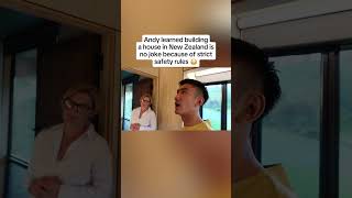 Didnt Realise Every Inch Mattered Thanks For Hosting Me Trudy