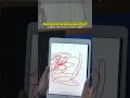 Multitasking di iPad jadi lebih gampang pakai cara ini! ✨ #ipad #ipad5thgeneration #ipad7thgen
