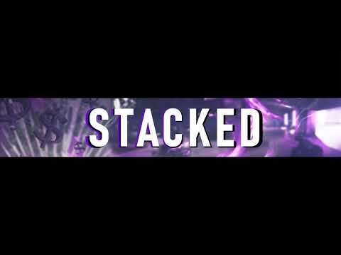Stacked Live Live Stream