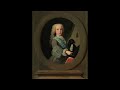 Miniature de la vidéo de la chanson Sonata For 2 Violins And Basso Continuo In C, Op. 5 No. 4: Iii. Allegro