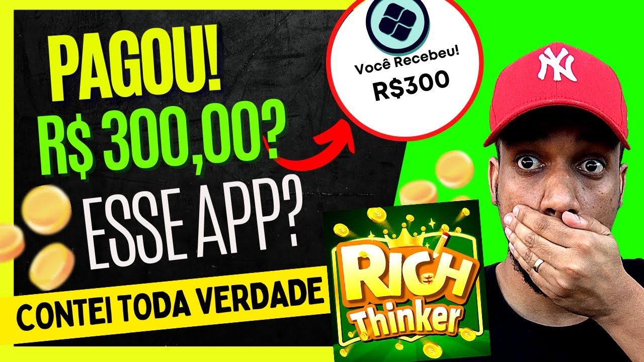 slots que dao mais dinheiro betclic