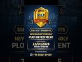 SSLF GOKUL | +91 89251 87124 | New Project Launch | SSLF CITY | DTCP | RERA | #chennaiplotforsale