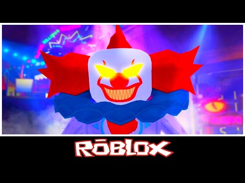 Escape The Picnic Obby By Sunworks Roblox Youtube - escape de casa malbada roblox