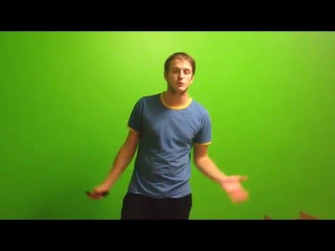 Подставка под синтезатор СБОРКА ✔ Смотри и учись!