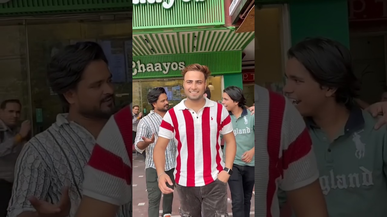 4 jigari yaar ♥️#shorts #shortsfeed #ytshorts #friendshipgoals #sarojentertainment #malikofficial009