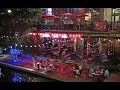 10 Best Tourist Attractions in Oklahoma City - YouTube