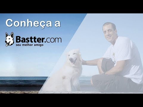 Conheça a Bastter.com! - Conheça a Bastter.com!