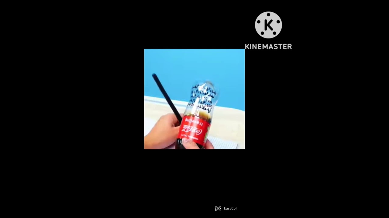 cheating life hack 😉😈😈😈😎😎for students