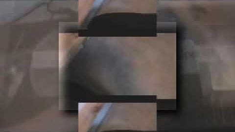 (YTPMV) My VHS Tapes Without Cases Once Again! Scan (RD)