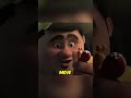 سباق الحلزون