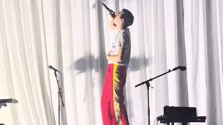 Half Alive - Automatic (Live in Glasgow, 26 May 2025)