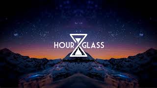 Axor - Reaching Out ⌛️ 1 Hour Seamless