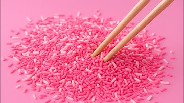 First ASMR Video: Tapping + Sponge Triggers, NO TALKING for Quick Sleep