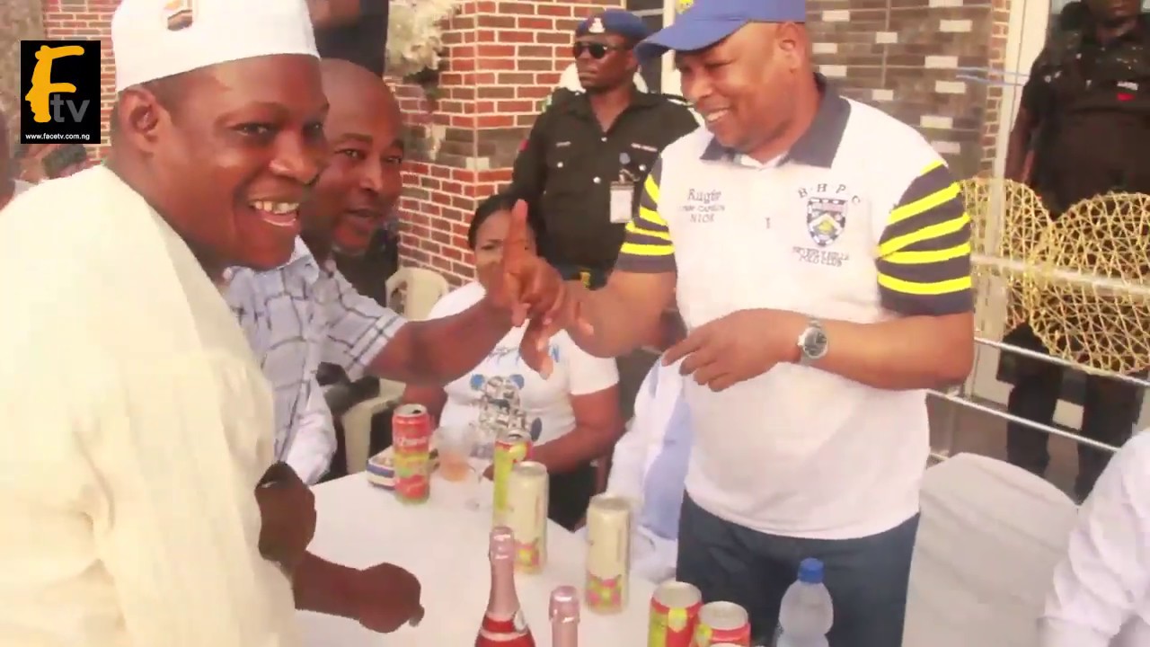 WASIU ALABI PASUMA, KUNLE POLY PRESENT @JAFOSON HOTEL AND SUITE odunlade adekola movies download