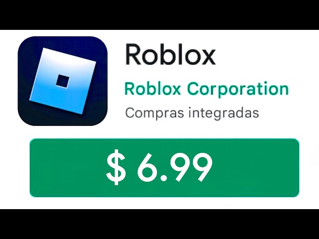 roblox#eitabbs😈 #skingratisro#roblox#Gratis#viral #eboyta#roblo###Sk