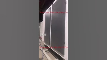 China Automatic DVH Production Line Manufacturer,China Automatic DGU Line Factory,Automatic IGU Line