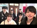 チーム生徒会 shiro 1