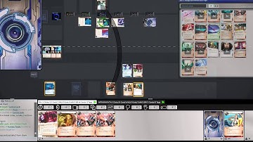 kiv Apocalypse MaxX vs nelsormensch Brewery Kill