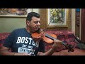 سنة الحياه حسين الجسمي Cover By Amr Darwish عمرو درويش 